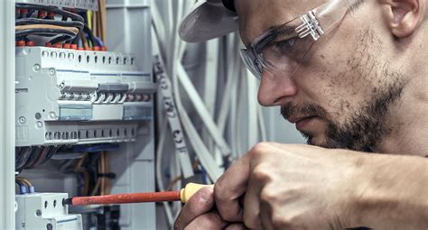 master electrician qualifications